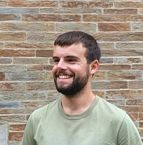 Mathieu Férand